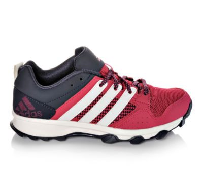 Adidas kanadia outlet kids