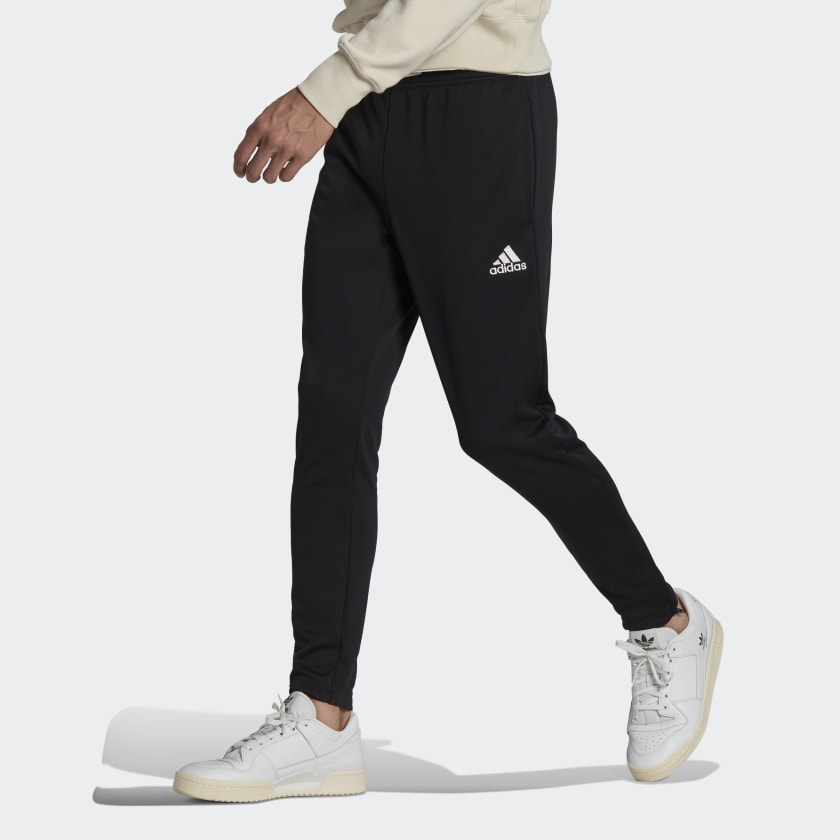 Adidas men's shop training pants