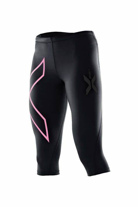 Amazon.com : 2XU Men's Elite Power Recovery Compression Tights, Black/Nero,  X-Small : Clothing, Shoes & Jewelry